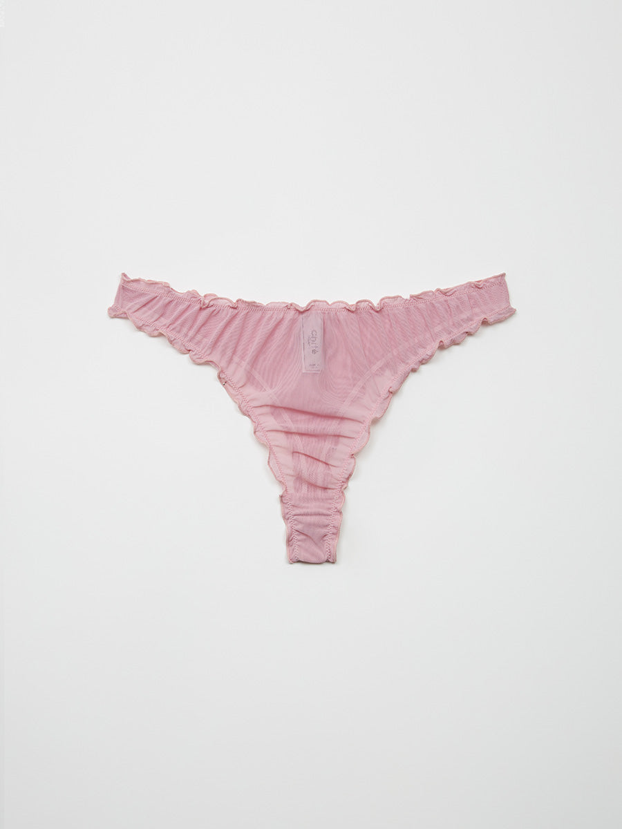 chite-cheeky-lover-tulle-perizoma-in-tulle-rosa