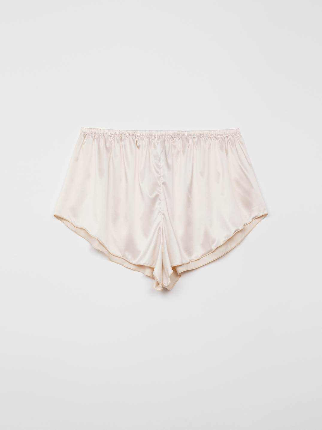 chite-shorts-lolita-goes-bed-shorts-in-raso-avorio