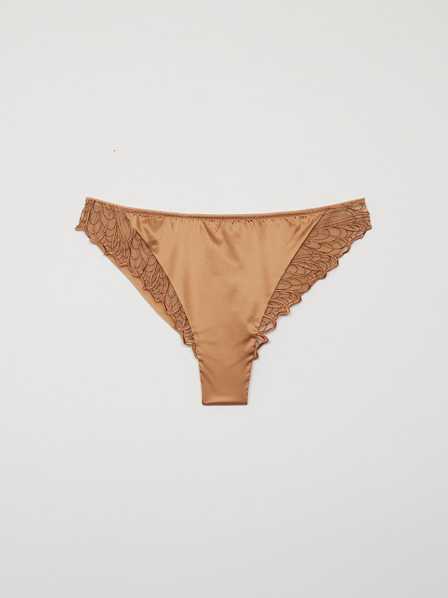 chite-camelia-slip-sgambato-in-raso-e-tulle-ricamato-bronzo.jpg
