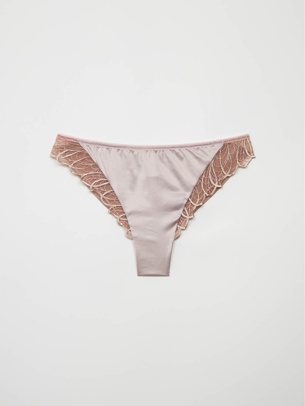 chite-camelia-slip-sgambato-in-raso-e-tulle-ricamato-rosa.jpg