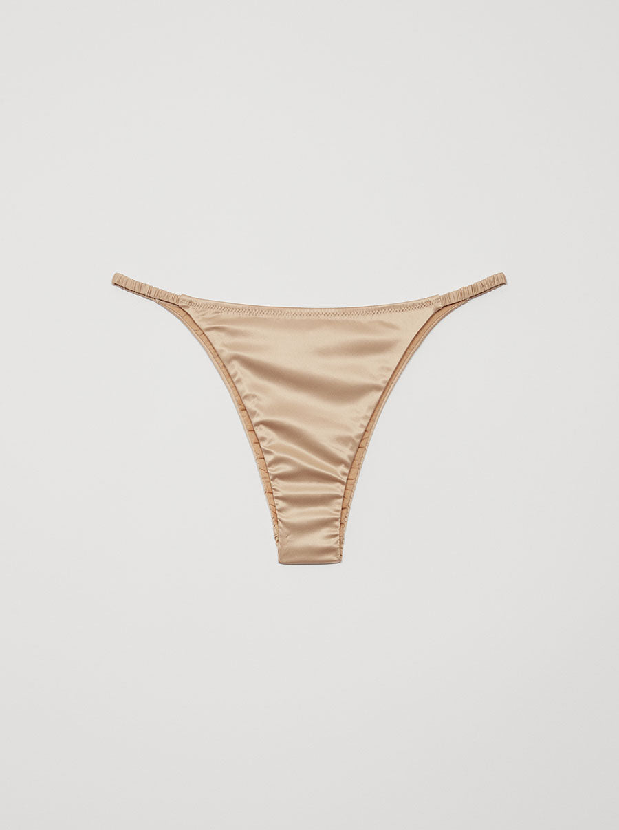 chite-cassiopea-slip-sgambato-in-raso-avorio-warm.jpg