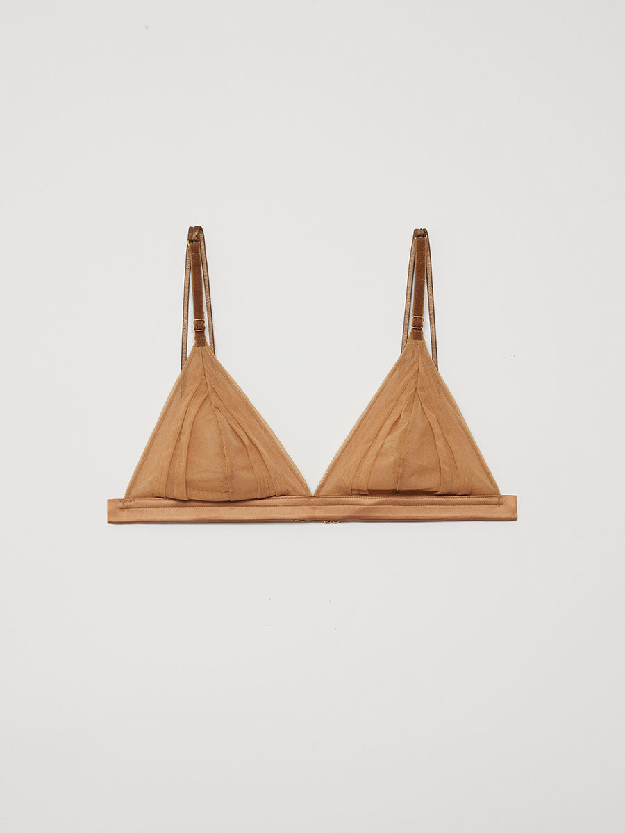 chite-mimi-bralette-plissettata-in-tulle-bronzo.jpg