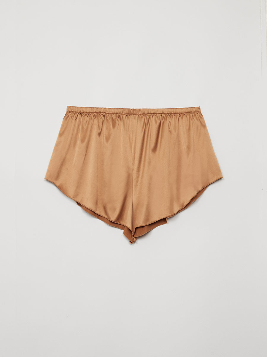 chite-shorts-lolita-goes-bed-shorts-in-raso-bronzo.jpg