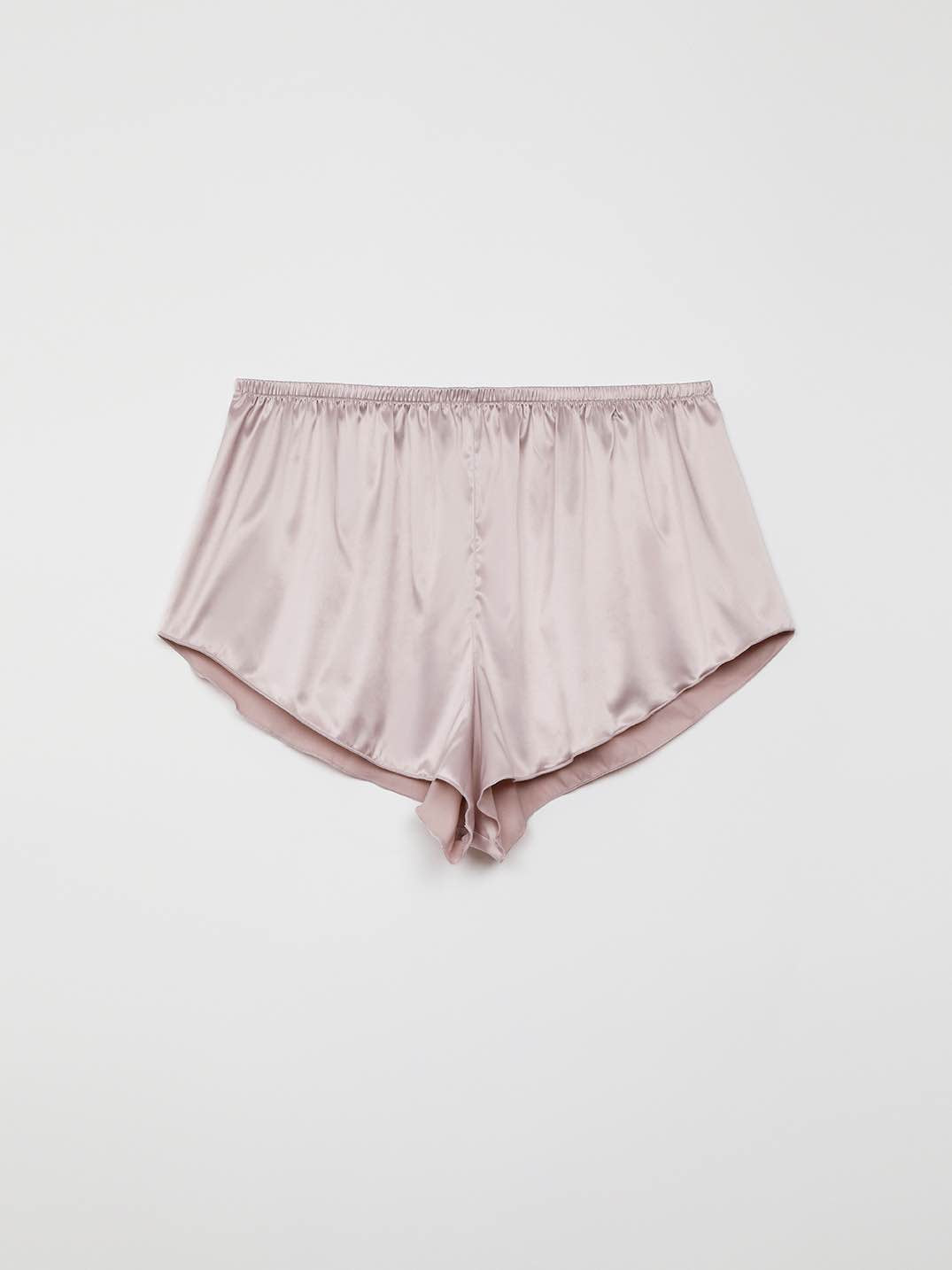 chite-shorts-lolita-goes-bed-shorts-in-raso-rosa.jpg
