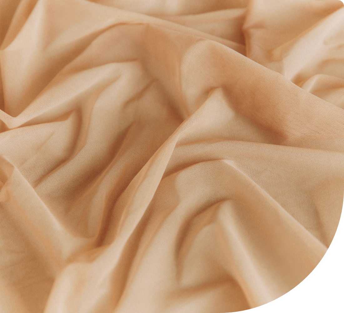 chite_PDP_tulle_1.png