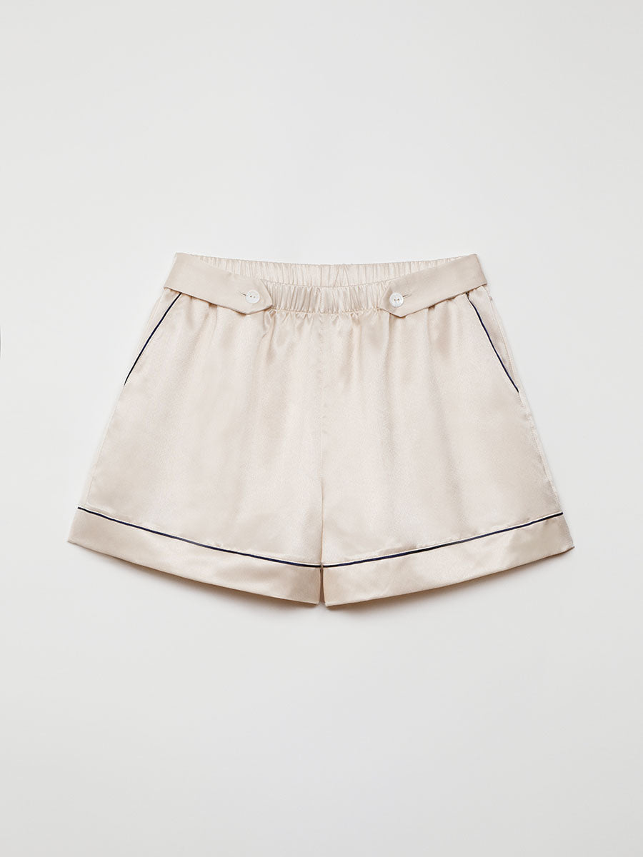 chite-shorts-pigiama-corto-pantaloncini-in-raso-avorio